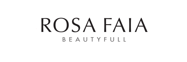 rosafraia