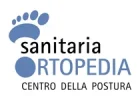 logo-sanitaria-tazzari